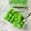 Cooksnap dari 🔪Nitayasari.Recipes🥦 untuk resep Tape Ketan Pandan