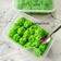 Cooksnap dari 🔪Nitayasari.Recipes🥦 untuk resep Tape Ketan Pandan
