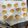 Julie Rodriguez's cooksnap of when they made Sausage Balls.
