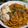 Cooksnap dari Lionie Adi untuk resep Mie Goreng Aceh