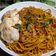 Cooksnap dari Lionie Adi untuk resep Mie Goreng Aceh