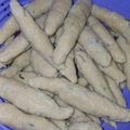 Cooksnap dari Leli Sumarni untuk resep Otak otak goreng