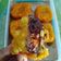 Cooksnap dari Renno Rahma untuk resep Bola-Bola Ubi krispy