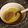 Cooksnap από Λητώ στη συνταγή Σούπα βελουτέ με μπρόκολο, πατάτες και πράσα