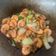 Cooksnap dari gia riefti cressenda untuk resep Udang Oseng Mentega