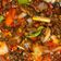 Cooksnap dari davina untuk resep Sambal Udang Kecombrang Devina Hermawan
