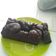 Cooksnap dari Vivit Sara untuk resep Brownies Kukus Amanda