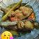 Cooksnap dari Dinna untuk resep Ikan Patin Bumbu Kuning