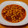 El cooksnap de Jordi cuando hizo Potaje de garbanzos con chorizo en MC o sin ella.