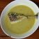 Cooksnap dari Sat Rahayuwati untuk resep Gulai Ikan Kakap 