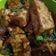 Cooksnap dari Ummu Khal Kitchen untuk resep Tahu Dangdut Medan