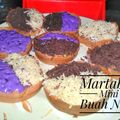 Cooksnap dari Fi Firaz untuk resep Terbul Naga Mini