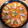 El cooksnap de Raul_K cuando hizo Arroz con alcachofas y secreto ibérico.