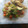 El cooksnap de Laura Velarde cuando hizo Cacerola china.