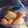 Cooksnap de Sosso72 sur la recette Madeleines de Proust