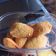 Cooksnap de Sosso72 sur la recette Madeleines de Proust