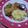 Cooksnap dari Rosaria Nainggolan untuk resep 279.Swedish Meatball Ikea