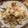 Japanese Ideas's cooksnap of when they made Pan-steamed Cauliflower with Garlic, Chilli & Anchovy.