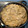 El cooksnap de Emilio Muñoz cuando hizo Arroz en paella de alcachofas y bacalao.