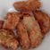Cooksnap dari nisya untuk resep Potato Wedges anti ribet