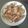 Cooksnap dari Marhadiyanto Dwi Dharmadi untuk resep Pan Fry Tuna Butter Lemon