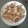 Cooksnap dari Marhadiyanto Dwi Dharmadi untuk resep Pan Fry Tuna Butter Lemon