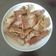 Cooksnap dari Marhadiyanto Dwi Dharmadi untuk resep Pan Fry Tuna Butter Lemon