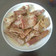 Cooksnap dari Marhadiyanto Dwi Dharmadi untuk resep Pan Fry Tuna Butter Lemon