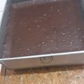 Cooksnap dari Ida Pangestuti untuk resep Kue Lapis