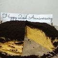Cooksnap dari Meliya Rizky untuk resep Oreo Mille Crepes Super Simple