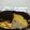 Cooksnap dari Meliya Rizky untuk resep Oreo Mille Crepes Super Simple