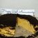 Cooksnap dari Meliya Rizky untuk resep Oreo Mille Crepes Super Simple