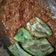 Cooksnap dari abuk irun untuk resep Sambal Bawang Ala Meme