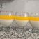 El cooksnap de Antonio Gonzalez cuando hizo Panacotta de Vainilla con Coulis de Mango.
