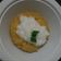 Cooksnap dari Diah Aryshanti untuk resep Bubur merah putih