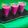 Meghana N. Shah's cooksnap of when they made Jamun shots.