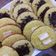 Cooksnap dari Diana Laili untuk resep Kue Pukis Lembut ala PeniCand