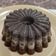 Cooksnap dari Dian's Lovelytupp untuk resep Puding oreo