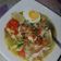 Cooksnap dari dayenies untuk resep Soto ayam bening 😘