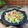 Cooksnap dari Laila_Huang untuk resep Oseng Manisa Bumbu Terasi