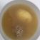 El cooksnap de Marieta cuando hizo Mi cocido.