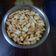 Dipti Mehrotra का कुकस्नैप जब उन्होंने खस्ता निमकी (Khasta Nimki Recipe In Hindi) बनाया था।