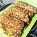 Cooksnap dari Kurnia Kemala Sari untuk resep Pisang Goreng Thailand