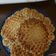 Mária Cserni Cooksnap-ja, amikor elkészítette a(z) Gofri 🧇🥞😋 receptet.