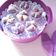 Cooksnap dari Iyus Sugesti untuk resep Bolu Kukus Fiber Creme