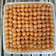 Cooksnap dari Tri Yunianti untuk resep Selai Nanas isi Nastar