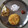 Sai's அறிவோம் வாருங்கள்'s cooksnap of when they made ஆம்பூர் வெஜ் பிரியாணி.