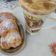 Cooksnap από Ιωαννα στη συνταγή Κρύο κακάο με κανέλα και φραπέ