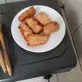 Cooksnap dari Christine Kusumawati S untuk resep Kekian Babi Udang (NON HALAL)