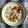 Cooksnap dari Nuke untuk resep Bubur candil ketan